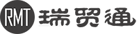 網絡經濟主體信息